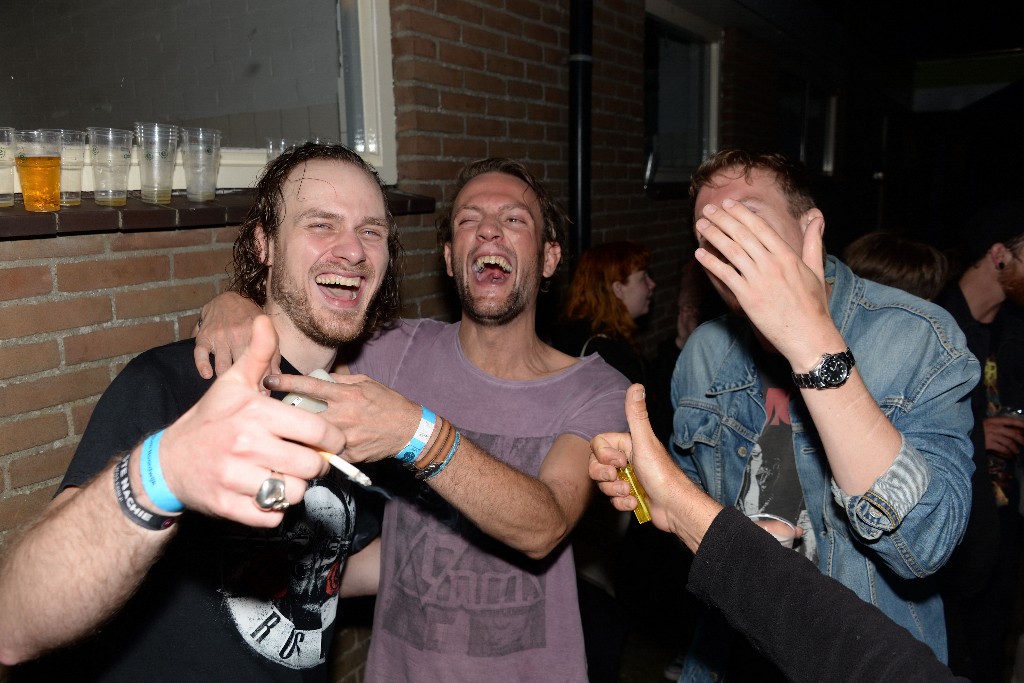 ../Images/Poppodium Noordwijk 't laatste nachie 574.jpg